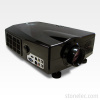 Multimedia Projector